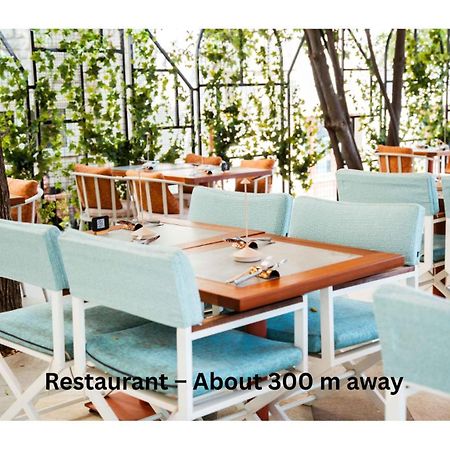 سبليت Best Location Rooms المظهر الخارجي الصورة