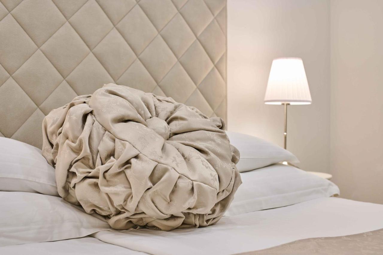سبليت Best Location Rooms المظهر الخارجي الصورة