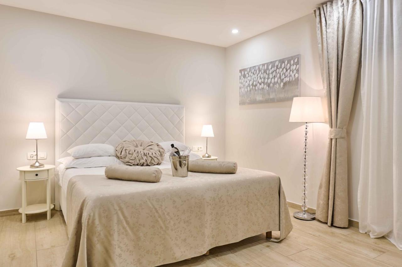 سبليت Best Location Rooms المظهر الخارجي الصورة
